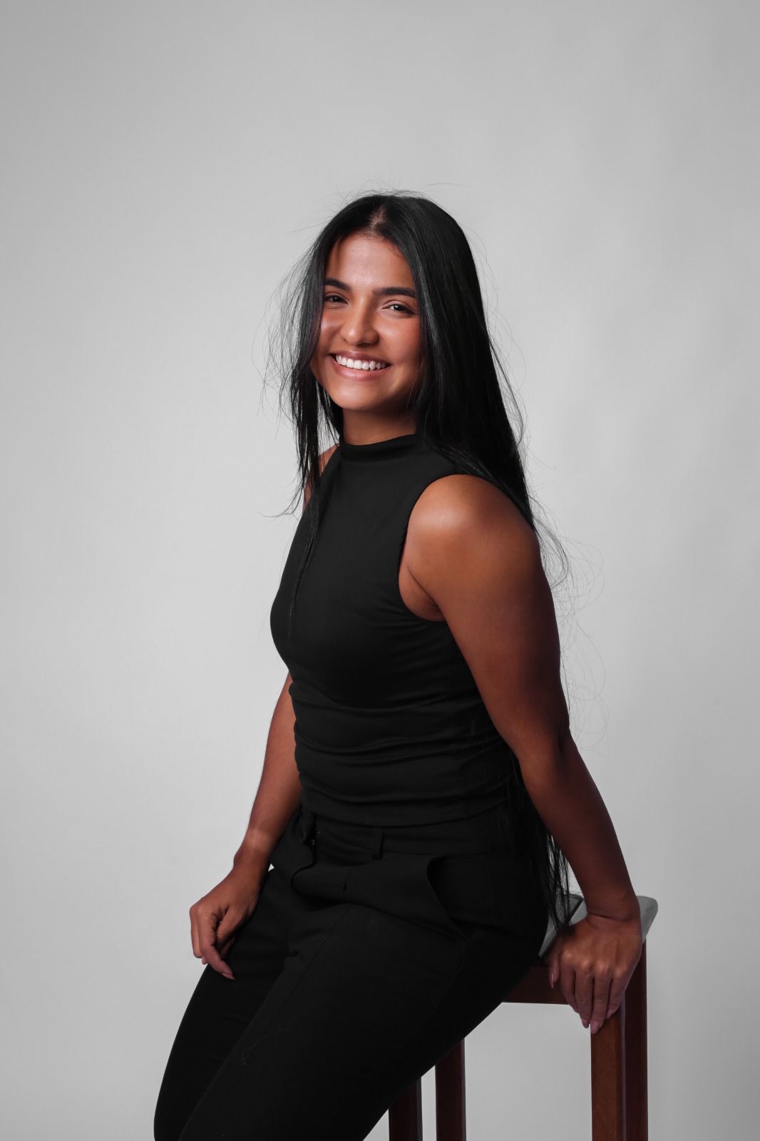 Beatriz Ferreira